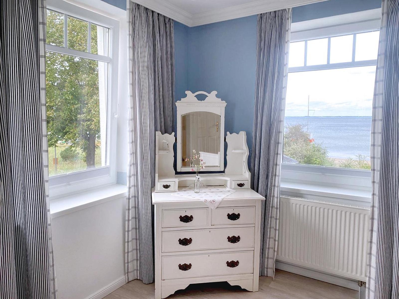 Villa Hansa Am Meer Timmendorfer Strand Bagian luar foto